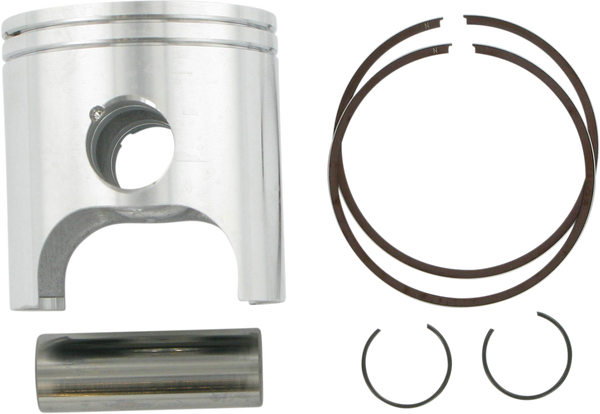 High-performance Piston, 1, nordicamoto.ro