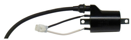 Sno-X Tändspole Polaris, 1, nordicamoto.ro