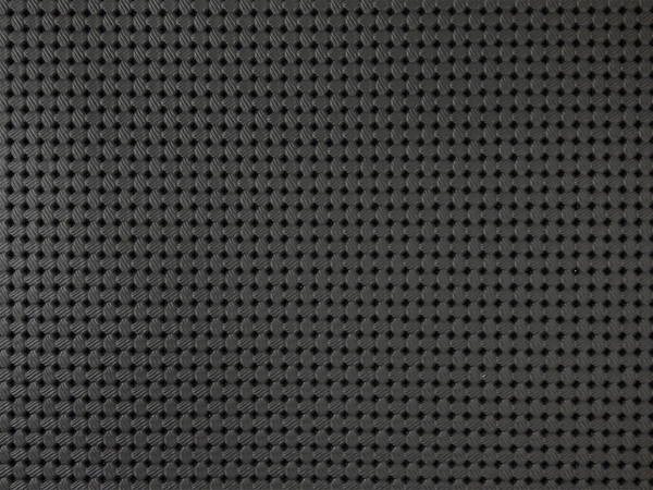 Daytona 2-up Seat Black, 5, nordicamoto.ro