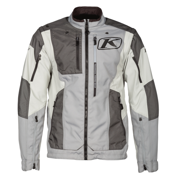 Geaca Klim Dakar Black, 24, nordicamoto.ro