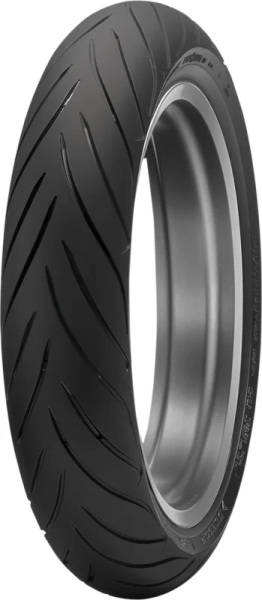 Roadsmart Ii, 1, nordicamoto.ro