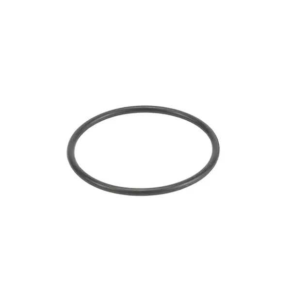Front Fork Replacement Components Black, 1, nordicamoto.ro