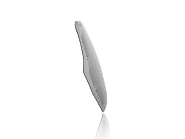 Windscreen Clear, 2, nordicamoto.ro