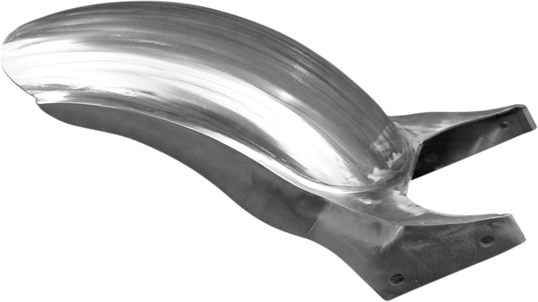 Rear Fender For Harley Davidson Steel, 1, nordicamoto.ro