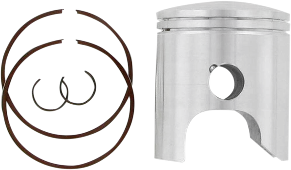 High-performance Piston, 1, nordicamoto.ro
