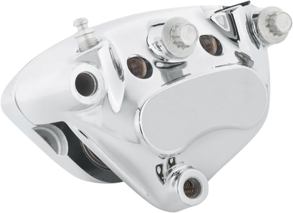 Brake Caliper Chrome, 1, nordicamoto.ro