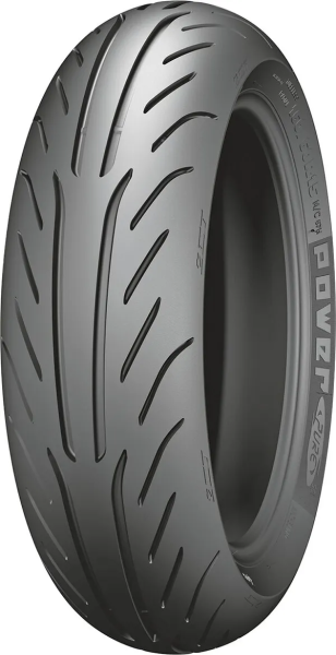 Power Pure Sc gumiabroncs, 1, nordicamoto.ro