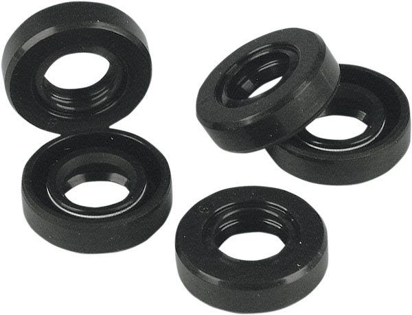 Shifter Shaft Seal, 1, nordicamoto.ro