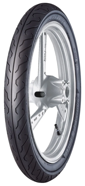 Promaxx, M-6102–M-6103 gumiabroncs, 2, nordicamoto.ro
