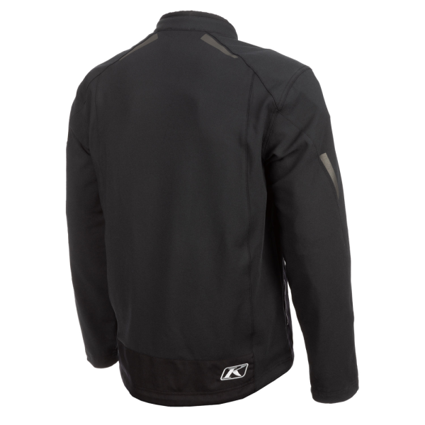 Geaca Moto Textila Klim Marrakesh Winter Moss, 18, nordicamoto.ro