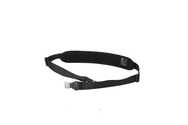 Legend Gear Shoulder Strap Black, 2, nordicamoto.ro
