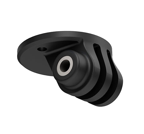 Quad Lock adapter akciókamerához, 1, nordicamoto.ro