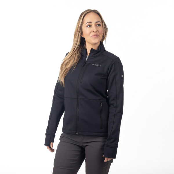 Sundance kabát XL, fekete, 30, nordicamoto.ro