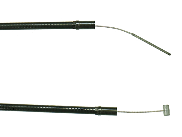 Sno-X fojtókábel Yamaha, 1, nordicamoto.ro