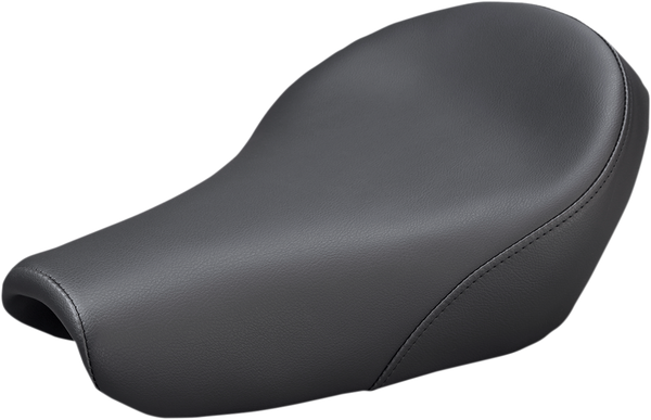 Renegade Solo Seat Black, 1, nordicamoto.ro