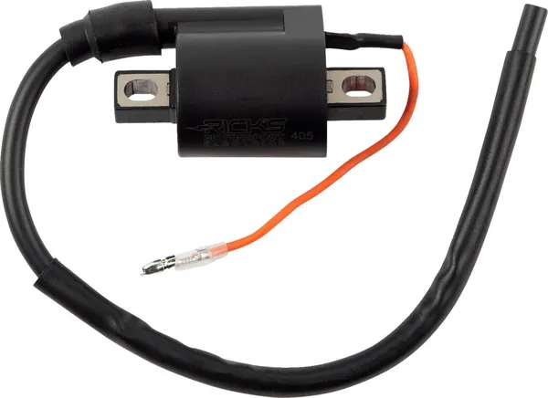 MOOSE RACING Ignition Coil, 1, nordicamoto.ro