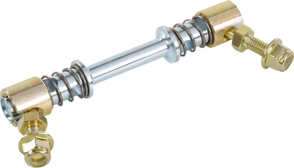 Sway Bar, 3, nordicamoto.ro