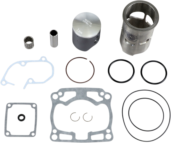 Cylinder Rebuild Kit, 1, nordicamoto.ro