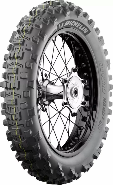 Enduro Hard 2 Tire, 1, nordicamoto.ro