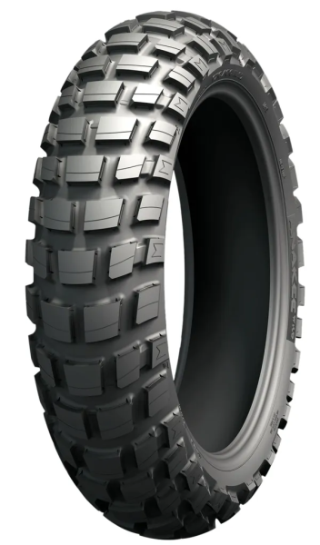 150/70-18-as Michelin Anakee Wild gumiabroncs, 1, nordicamoto.ro