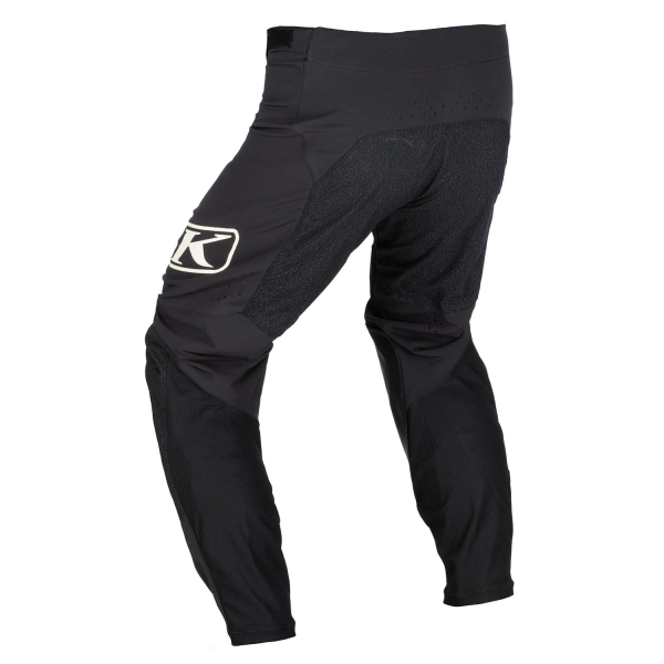 Pantaloni Enduro Klim XC Pro Element Black, 12, nordicamoto.ro