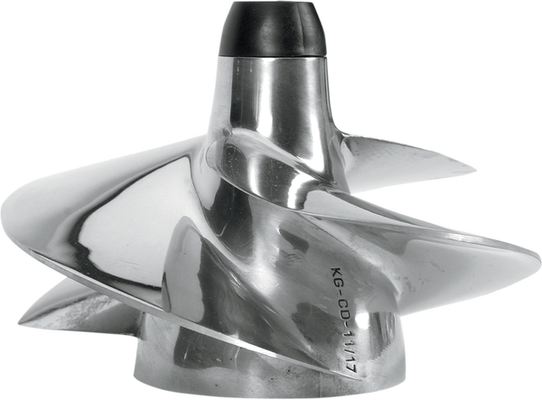Concord Impeller, 1, nordicamoto.ro