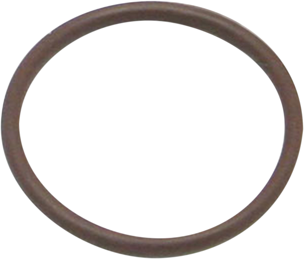 O-ring, 1, nordicamoto.ro