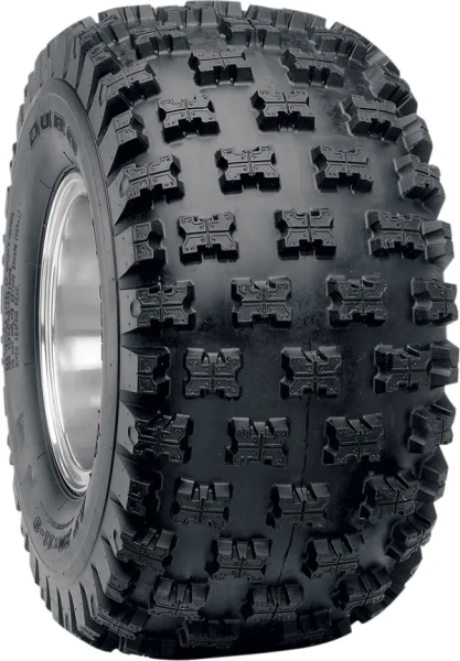 Di-2011 Rear Tire, 1, nordicamoto.ro