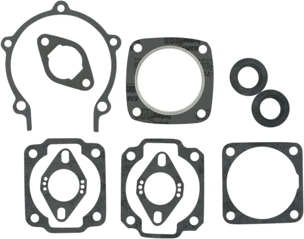 Teljes motor tömítőkészlet, 1, nordicamoto.ro