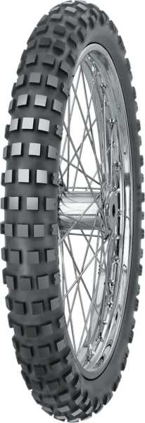 E-09 Enduro Tire, 1, nordicamoto.ro