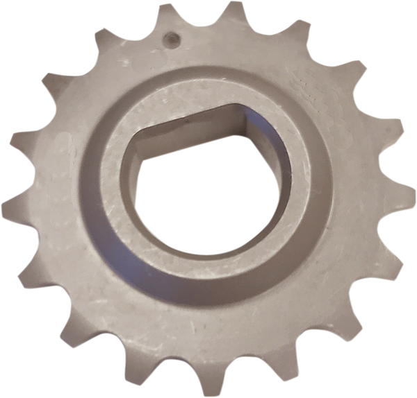 Cam Sprocket, 1, nordicamoto.ro
