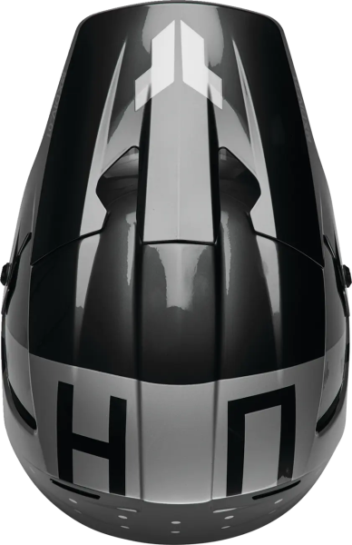 Thor Reflex Sport Rogue Mips ezüst/szürke 2XL bukósisak, 7, nordicamoto.ro
