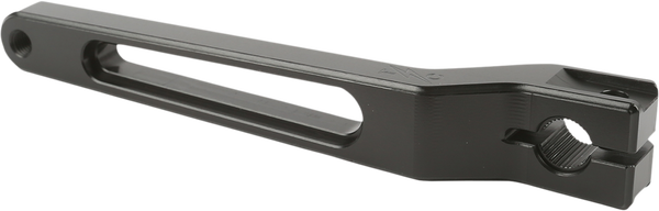 Billet Shift Lever Black Standard, 1, nordicamoto.ro