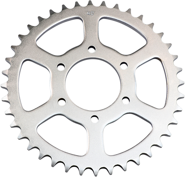 Sprocket Steel, 1, nordicamoto.ro