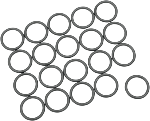 Linbar® Replacement Parts Black, 1, nordicamoto.ro