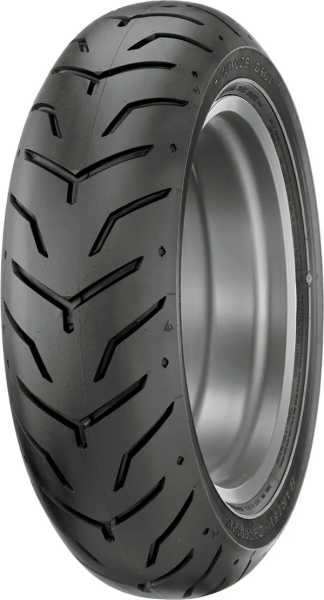D407 Gumiabroncs, 1, nordicamoto.ro