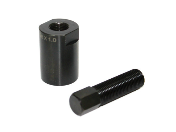 MAGNET EXTRACTOR KTM SXF/EXC/EXCF 125/250//300/400/450/520/525, BETA RR 250/300 '13-'19, HUSQVARNA 250/450/510, 1, nordicamoto.ro