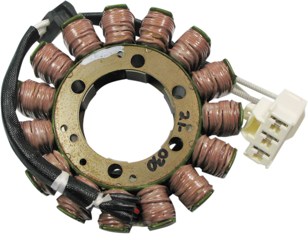 Stator For Aprilia, 1, nordicamoto.ro