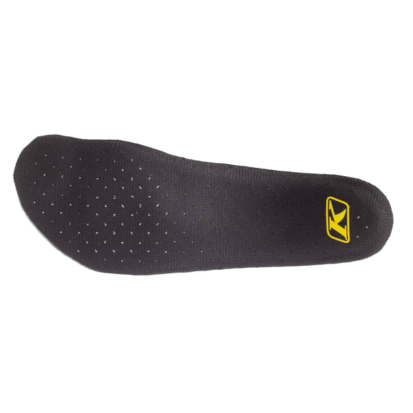 Klim Ridgeline Winter Moss csizma, 13, nordicamoto.ro