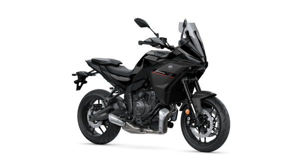 Yamaha TRACER 7 Y-AMT motorkerékpár, 7, nordicamoto.ro