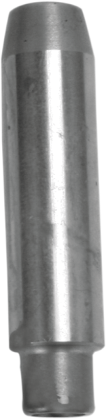 Cast Iron Valve Guide Standard, 1, nordicamoto.ro