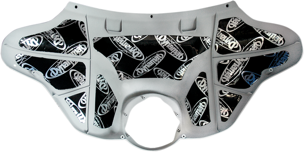 Dynamat Sound Control Kit Black, 2, nordicamoto.ro