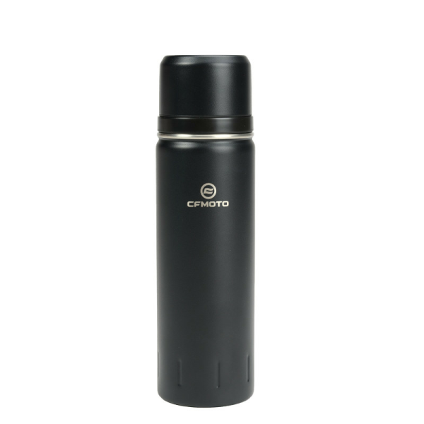 1000 ml-es rozsdamentes acél hőszigetelt kancsó, fekete, 6, nordicamoto.ro