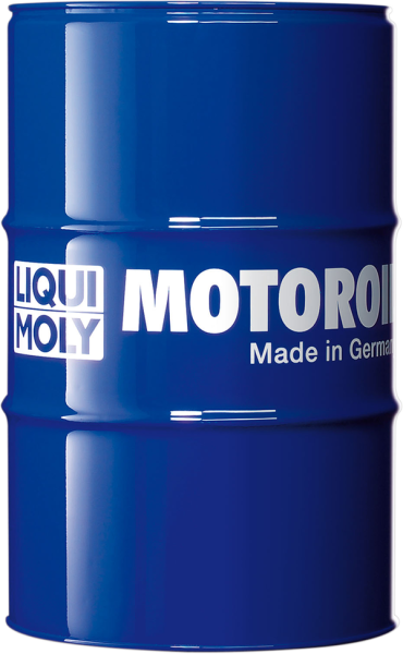 4t Hc Street Engine Oil, 1, nordicamoto.ro