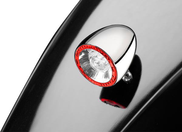 Bullet 1000® Rb Chrome, 2, nordicamoto.ro