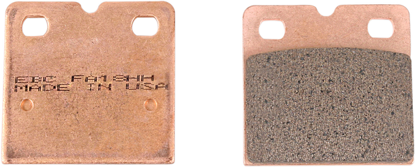 Sinterelt fékbetétek (r)hh(r), 1, nordicamoto.ro