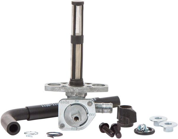 Fuel Valve Kit, 1, nordicamoto.ro
