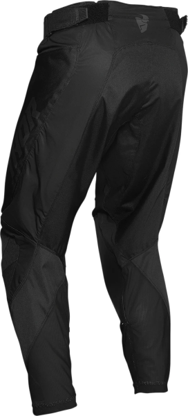 Pantaloni Thor Pulse Blackout 28, 3, nordicamoto.ro