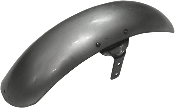Dyna Glide Front Fender Unfinished, 1, nordicamoto.ro