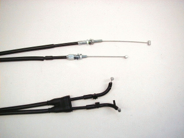 Gázkábel a YAMAHA YZ 250F '01–'02, WR 250F '01–'02, WR 400/426 '00–'02 és YZ 426 '00–'02 modellekhez (Psyhic), 1, nordicamoto.ro
